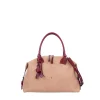 Bianca L Cervo Camel