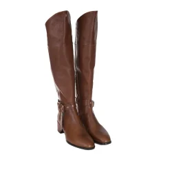 Boot Nodo Messico Brandy
