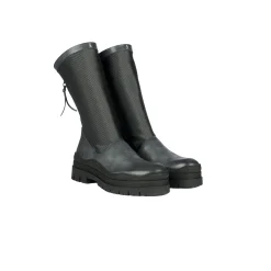 Boot Nylon Anthracite