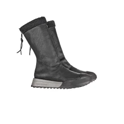 Bootie Sport Martellato Black