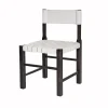 Chair Aspen White