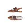 Chanel Grattato / Burano Brandy