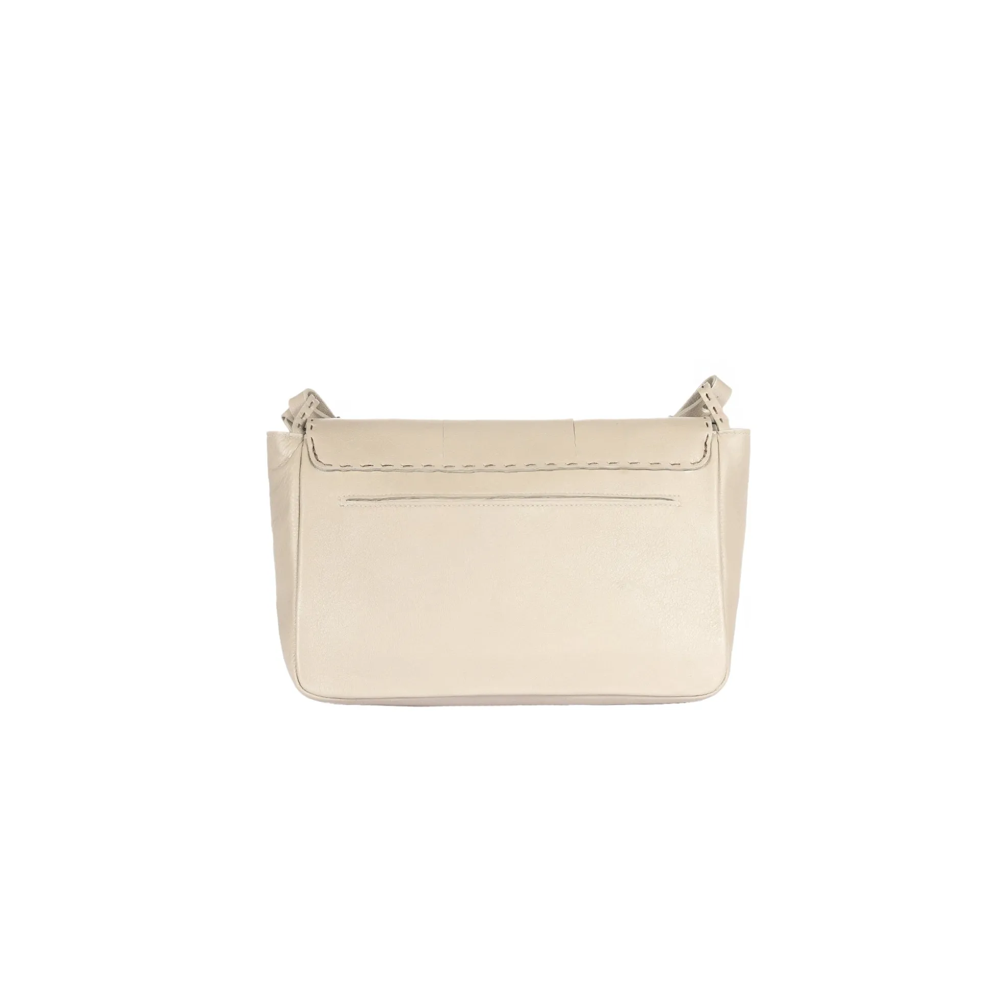Dolcezza Mosaico M Eco-shearling Mousse Marble