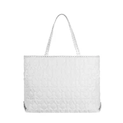 Irina Trapunta Omino White
