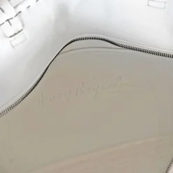 Irina Trapunta Omino White