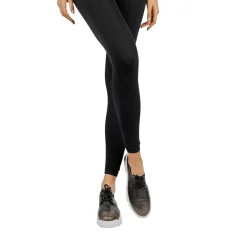 Lace Up Shoe Sfumato Anthracite