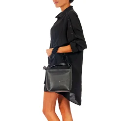 Margherita M Handle Fur Mousse