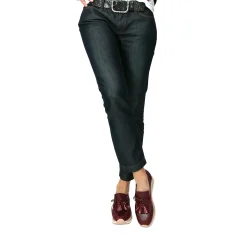 Mocker Messico Burgundy