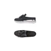 Mocker Slipper Messico Black