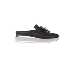 Mocker Slipper Messico Black