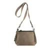 New Gemella S Tamponato Lava Grey