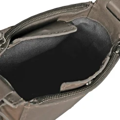 New Gemella S Tamponato Lava Grey