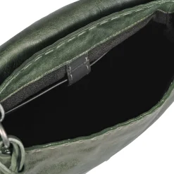 New Sella Horse M Vetrato Forest Green