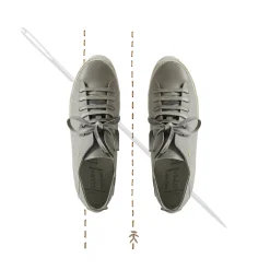 Original Sneaker