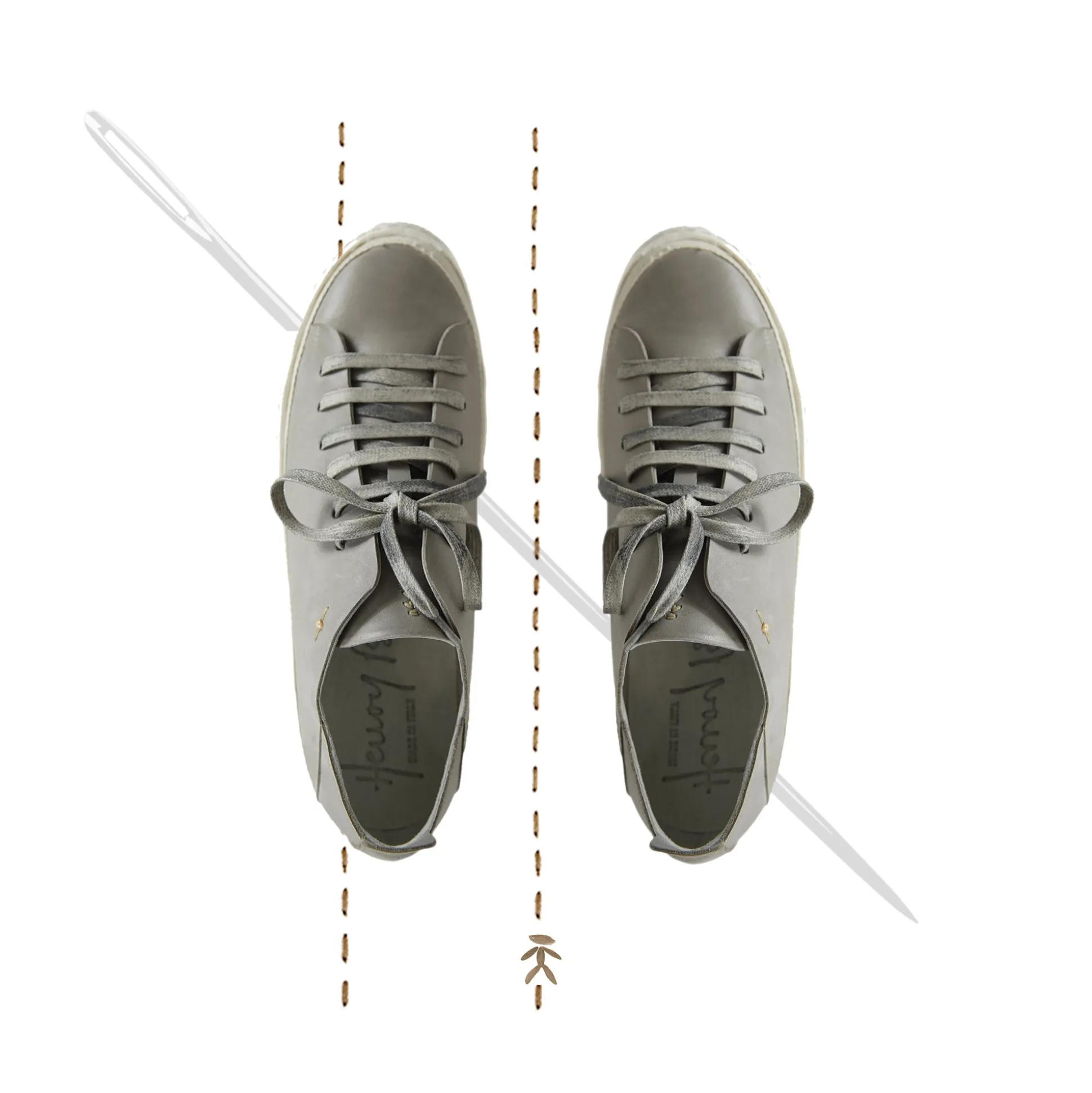 Original Sneaker