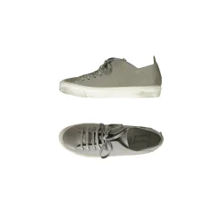 Original Sneaker