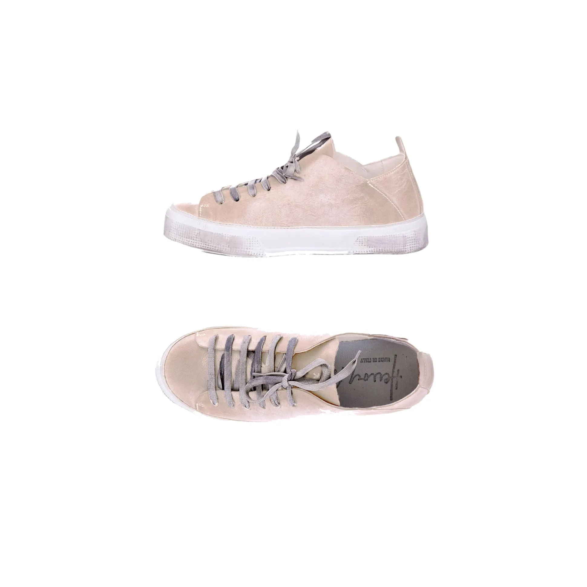 Original Sneaker