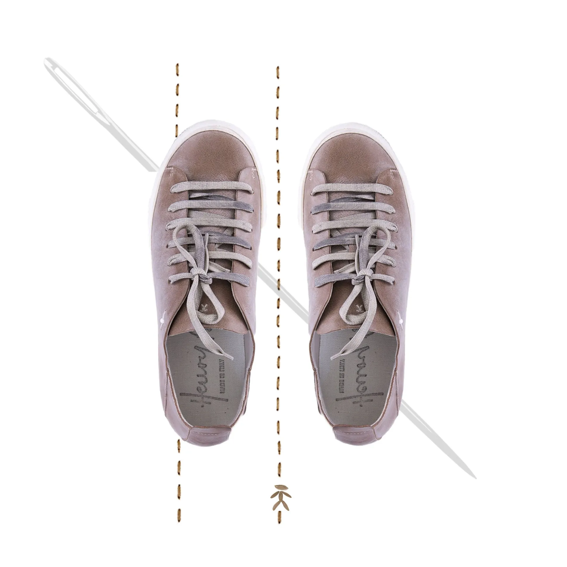 Original Sneaker