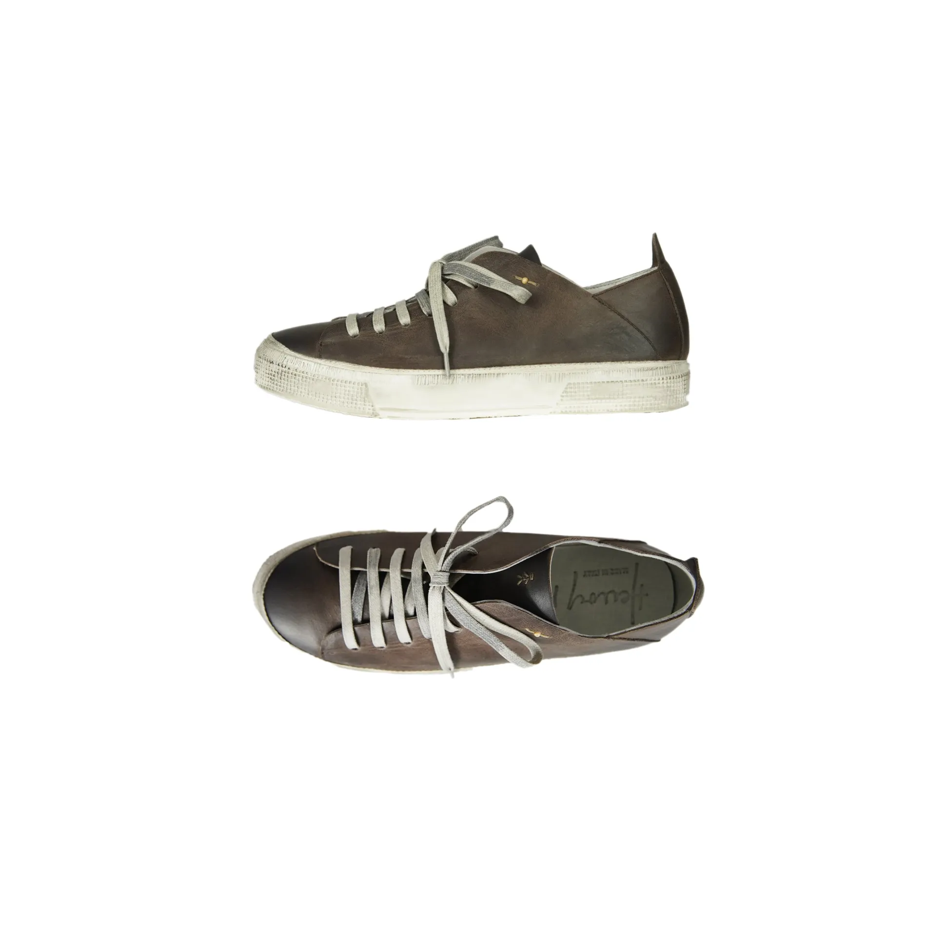 Original Sneaker