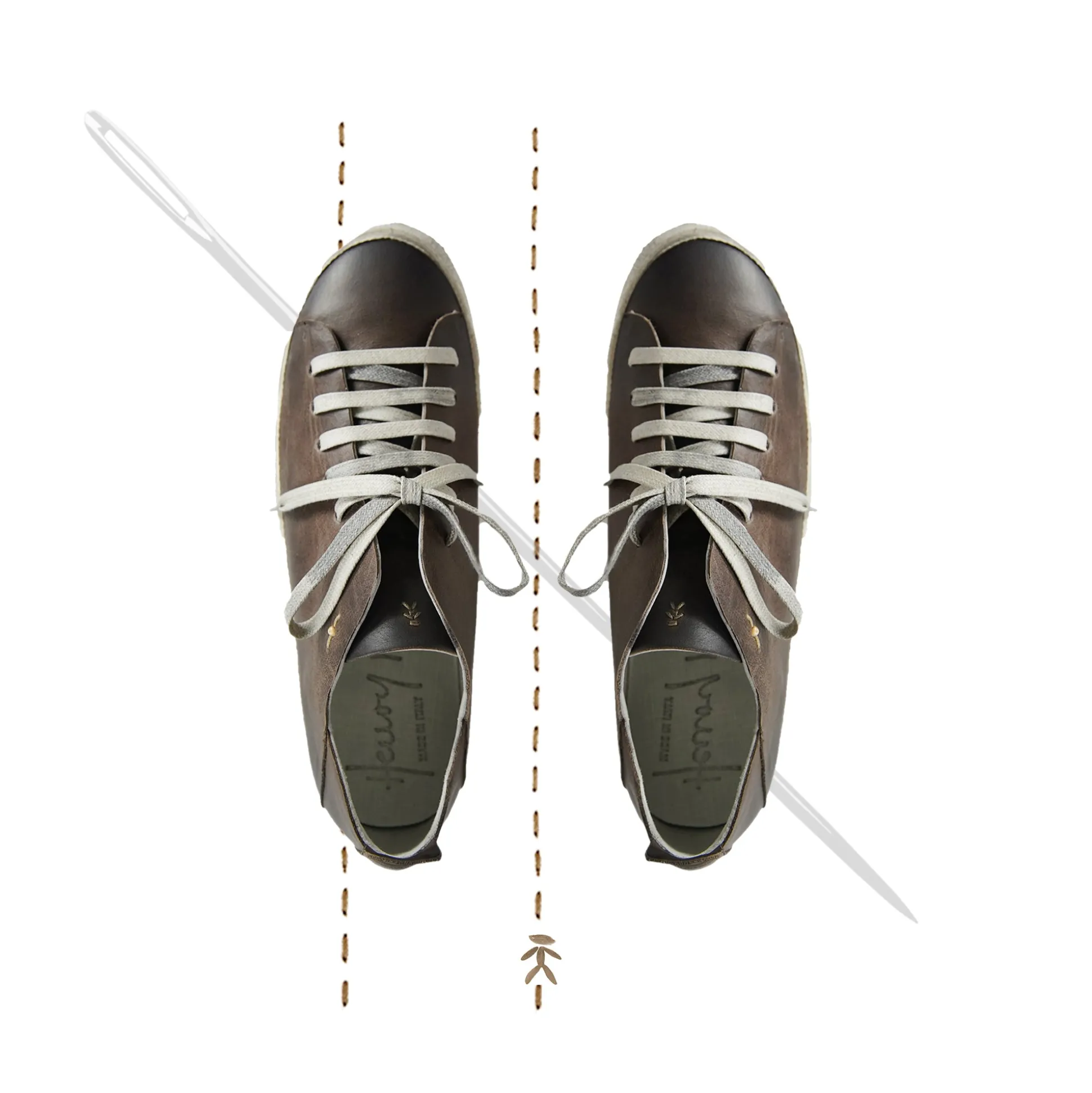 Original Sneaker