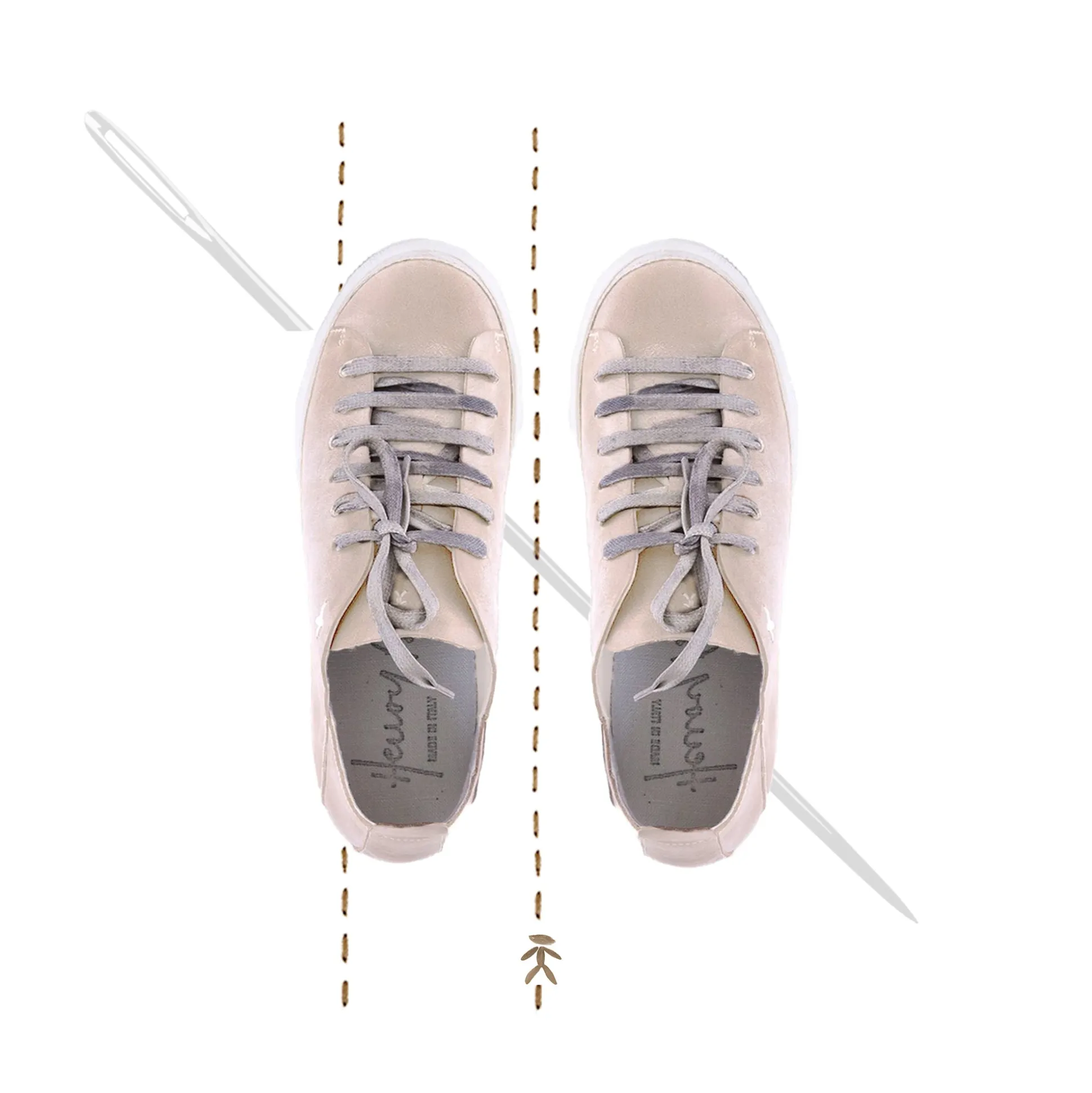Original Sneaker