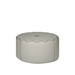 Pouf New Casablanca L Cervo Brina