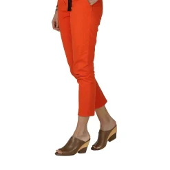 Sabot Lux Cognac