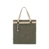 Safari L Mesh