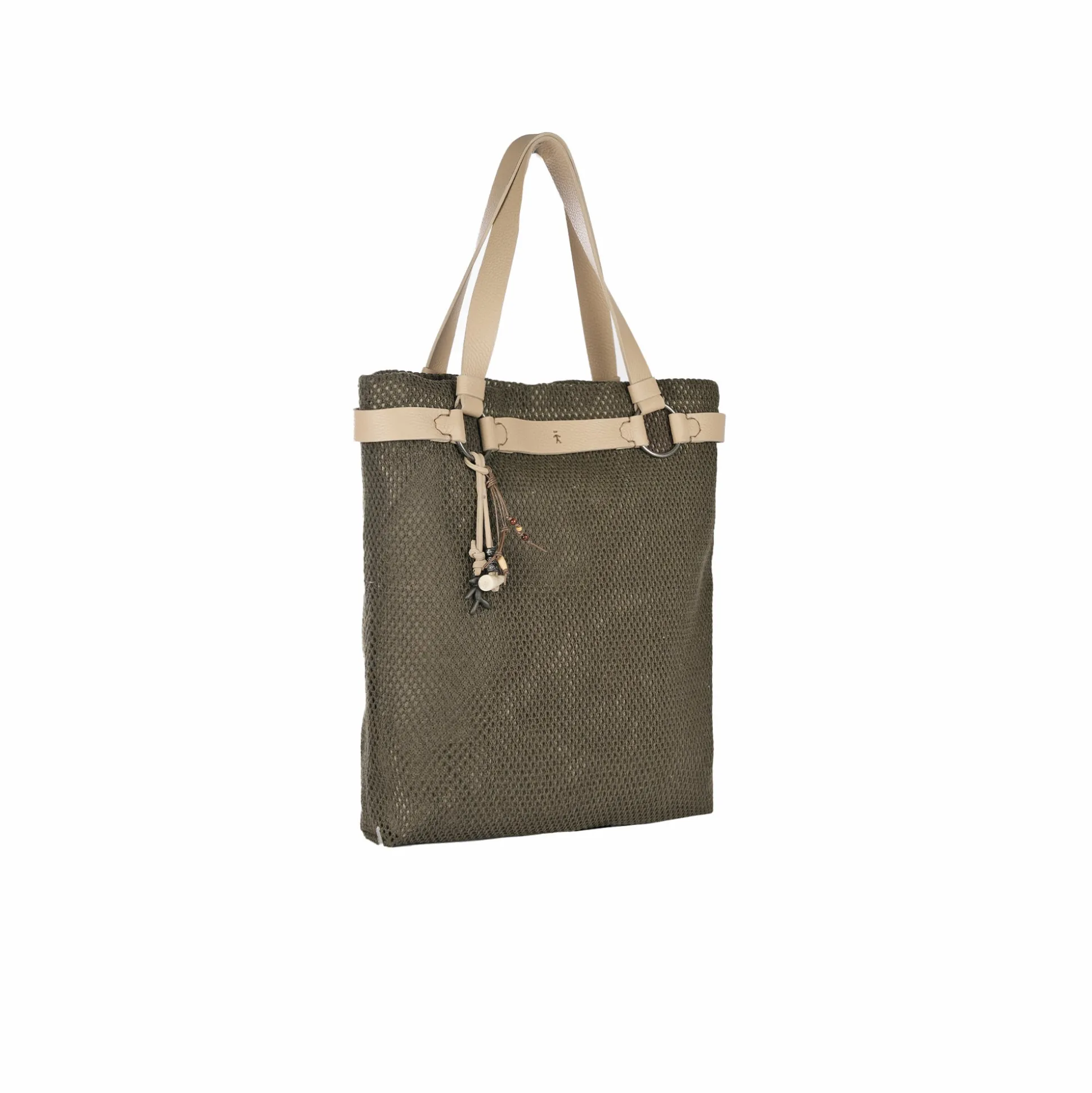 Safari L Mesh
