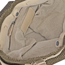 Safari L Mesh