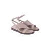 Sandal Icarus Taupe