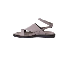 Sandal Icarus Taupe