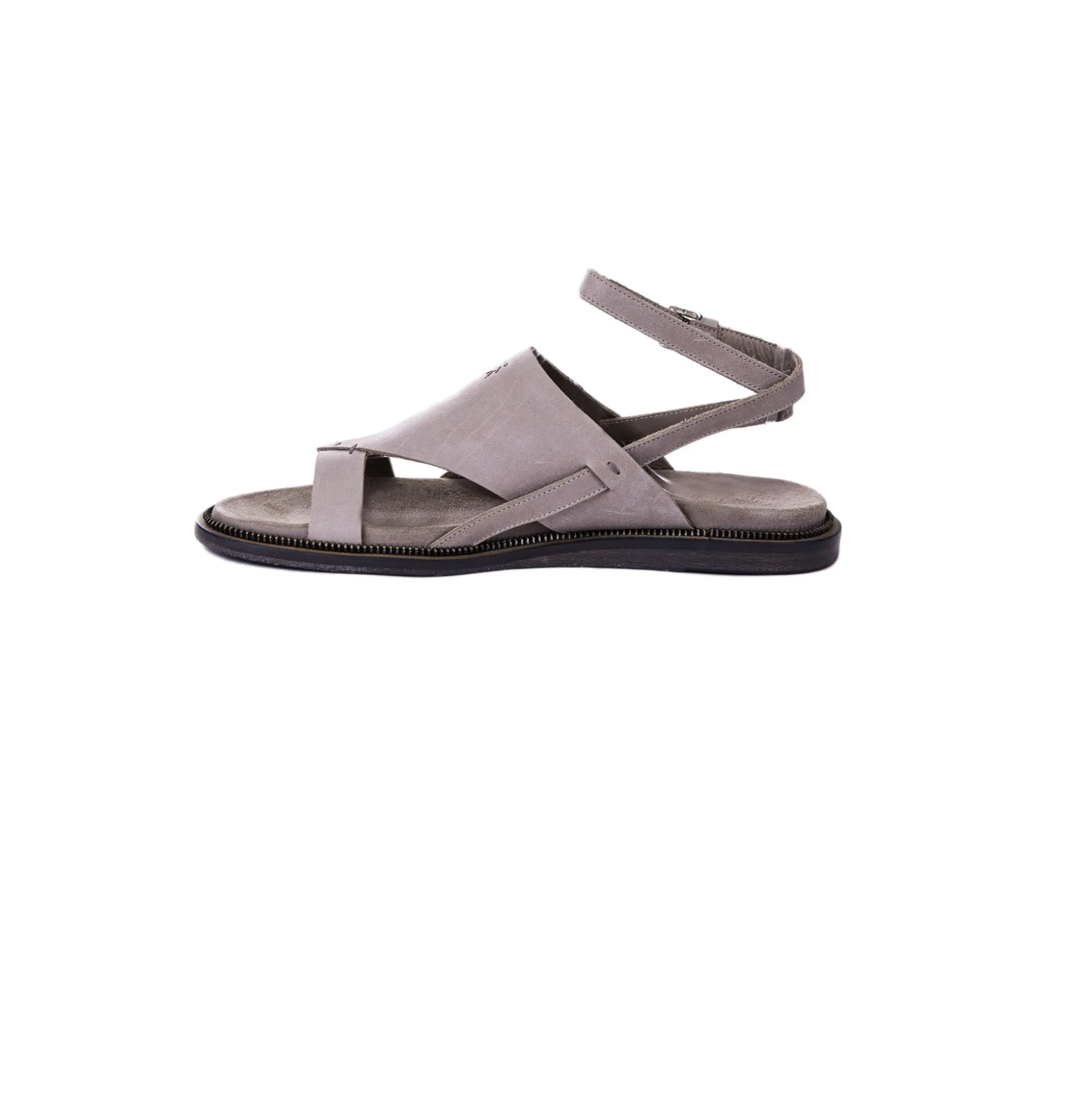 Sandal Icarus Taupe