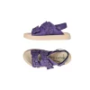 Sandal Intreccio Cesta