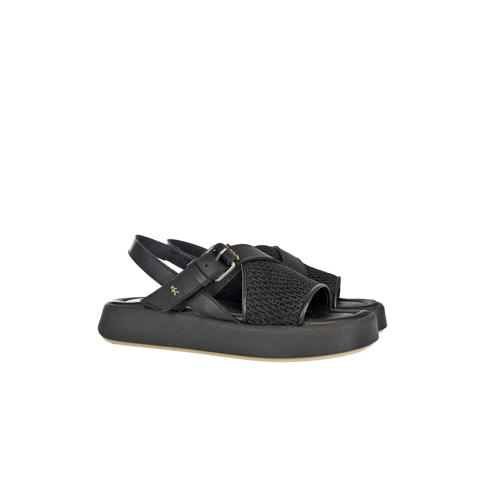 Sandal Mesh