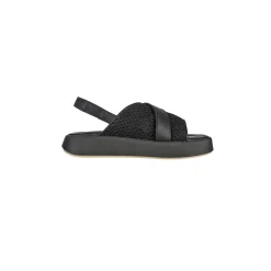 Sandal Mesh