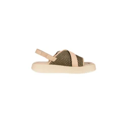 Sandal Mesh
