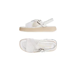 Sandal Mesh
