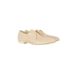 Shoe Ranch Nude
