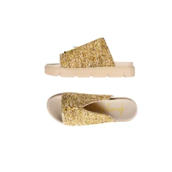 Slipper Exstasy Curry