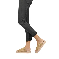 Slipper Exstasy Curry