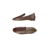 Slipper Mousse