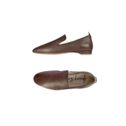 Slipper Mousse