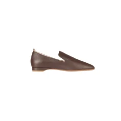 Slipper Mousse