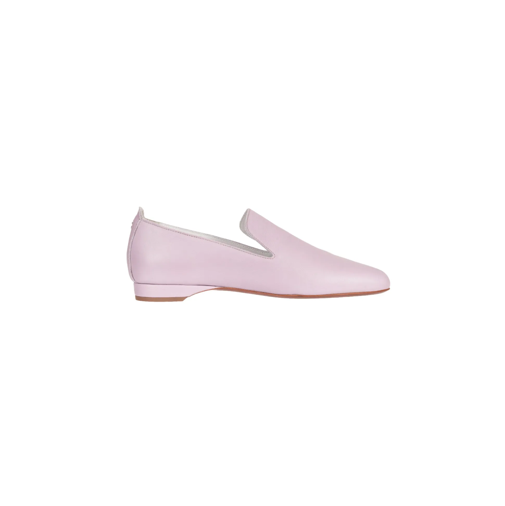 Slipper Mousse