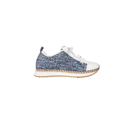 Sneaker Extasy Purple