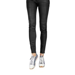 Sneaker Extasy Purple