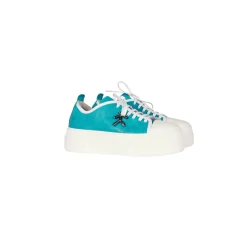 Sneaker Grattato