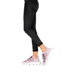 Sneaker Mousse