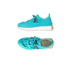 Sneaker Old Iron